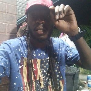 Meet your Posher, Klevin